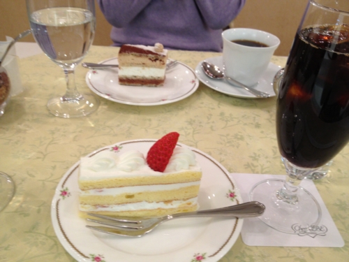 f:id:Be-SmileColor:20130107142302j:image