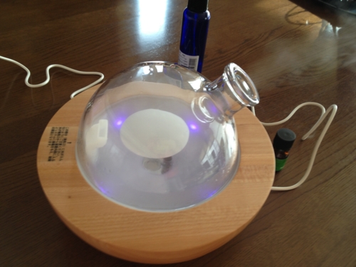 f:id:Be-SmileColor:20130117093318j:image