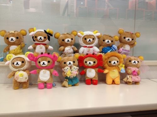f:id:Be-SmileColor:20130125165211j:image