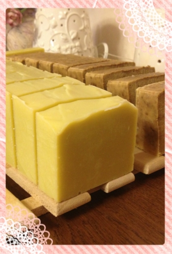 f:id:Be-SmileColor:20130202211021j:image