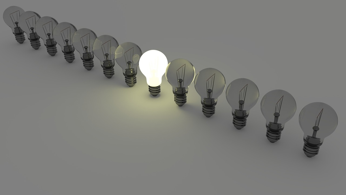 f:id:Be-something:20190416234533j:plain f:id:Be-something:20190416234533j:plain