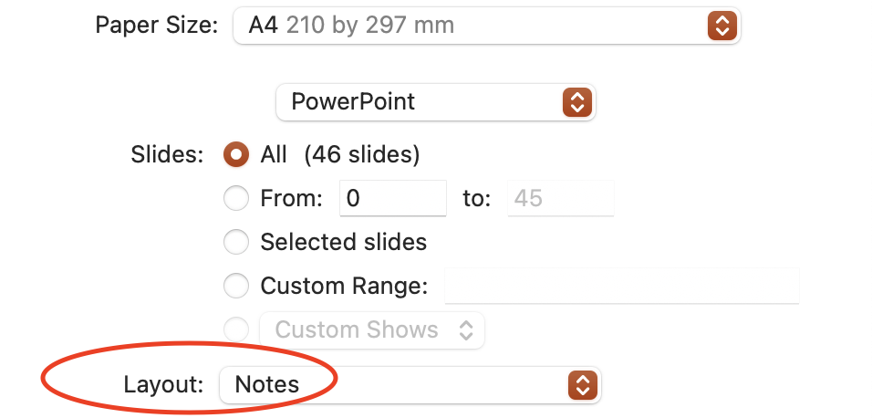 f:id:Be3751:20220401182149p:plain