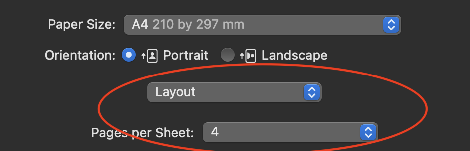f:id:Be3751:20220401183854p:plain
