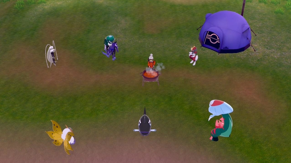 f:id:BeAT_not_beet:20211103174225j:plain