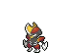 f:id:BeAT_not_beet:20211103181906p:plain
