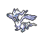 f:id:BeAT_not_beet:20211103183317p:plain