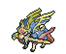 f:id:BeAT_not_beet:20211103183526p:plain