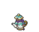 f:id:BeAT_not_beet:20211103183548p:plain