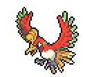 f:id:BeAT_not_beet:20211103183634p:plain