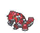 f:id:BeAT_not_beet:20211103183651p:plain