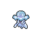 f:id:BeAT_not_beet:20211103184131p:plain