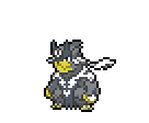 f:id:BeAT_not_beet:20211103184232p:plain