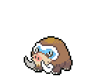 f:id:BeAT_not_beet:20211103184257p:plain