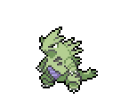f:id:BeAT_not_beet:20211103184338p:plain