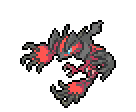 f:id:BeAT_not_beet:20211103184433p:plain