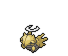 f:id:BeAT_not_beet:20211103184507p:plain