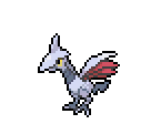 f:id:BeAT_not_beet:20211103184705p:plain