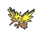 f:id:BeAT_not_beet:20211103184727p:plain