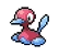 f:id:BeAT_not_beet:20211103185438p:plain