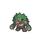 f:id:BeAT_not_beet:20211103185754p:plain