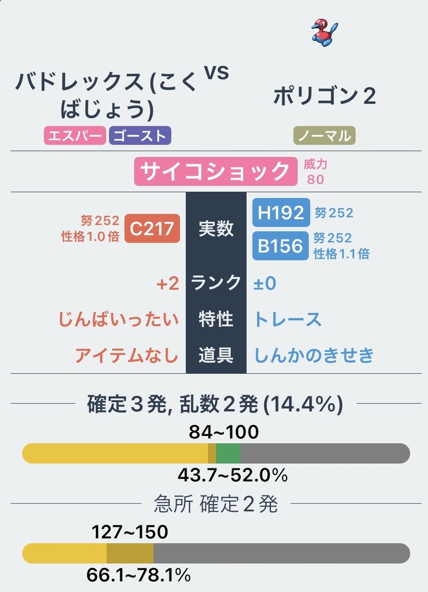 f:id:BeAT_not_beet:20211103185956j:plain