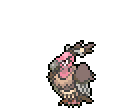 f:id:BeAT_not_beet:20211103190918p:plain