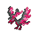 f:id:BeAT_not_beet:20211103190933p:plain