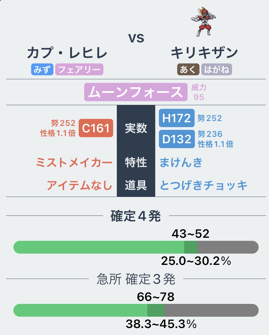 f:id:BeAT_not_beet:20211103191530j:plain