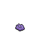 f:id:BeAT_not_beet:20211103191815p:plain
