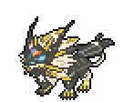 f:id:BeAT_not_beet:20211103192219p:plain