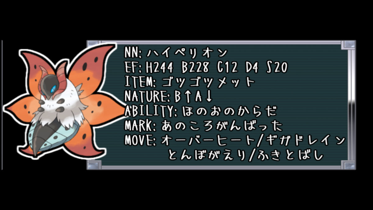 f:id:BeAT_not_beet:20211103192343p:plain