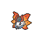 f:id:BeAT_not_beet:20211103193009p:plain