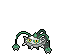 f:id:BeAT_not_beet:20211103193154p:plain