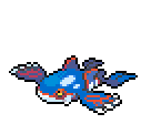 f:id:BeAT_not_beet:20211103193255p:plain