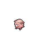 f:id:BeAT_not_beet:20211103193529p:plain