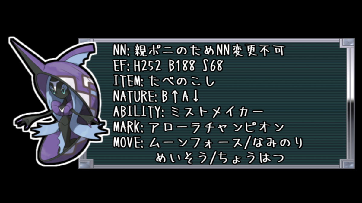 f:id:BeAT_not_beet:20211103193813p:plain