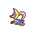 f:id:BeAT_not_beet:20211103194802p:plain