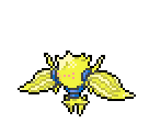 f:id:BeAT_not_beet:20211103200536p:plain
