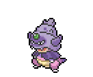 f:id:BeAT_not_beet:20211103201329p:plain