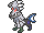 f:id:BeAT_not_beet:20211103204312p:plain