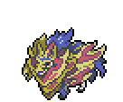 f:id:BeAT_not_beet:20211103204543p:plain