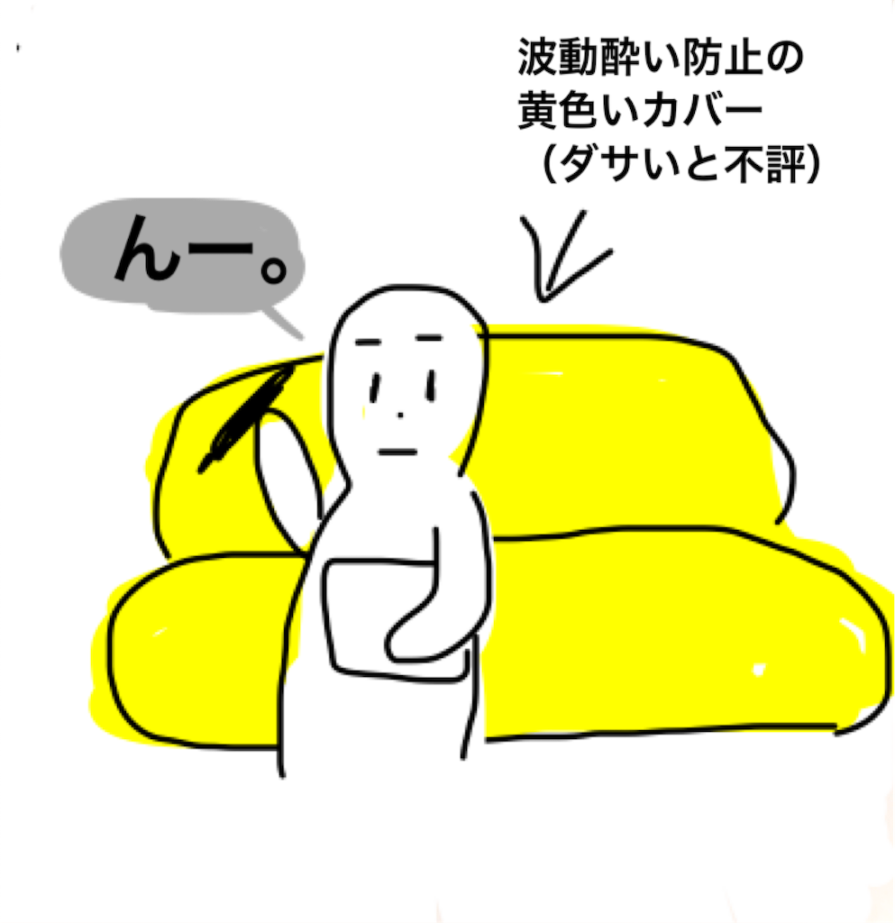 f:id:BeLucky:20210618021447p:image f:id:BeLucky:20210618021447p:image