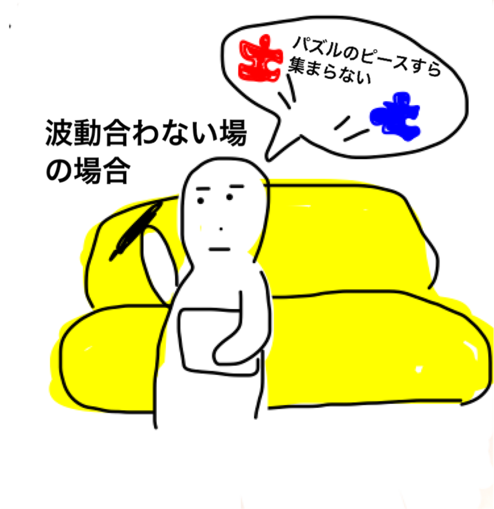 f:id:BeLucky:20210618023142p:image f:id:BeLucky:20210618023142p:image