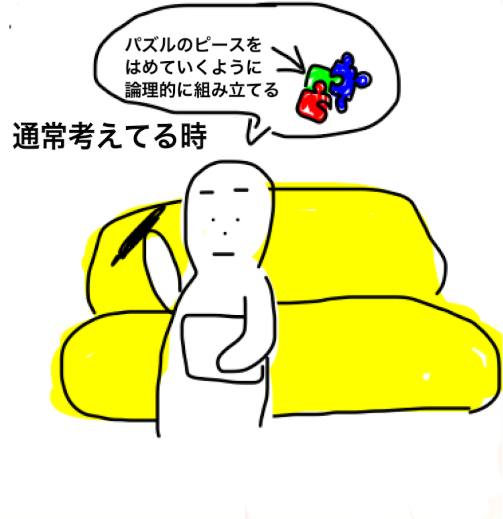 f:id:BeLucky:20210618023154p:image f:id:BeLucky:20210618023154p:image