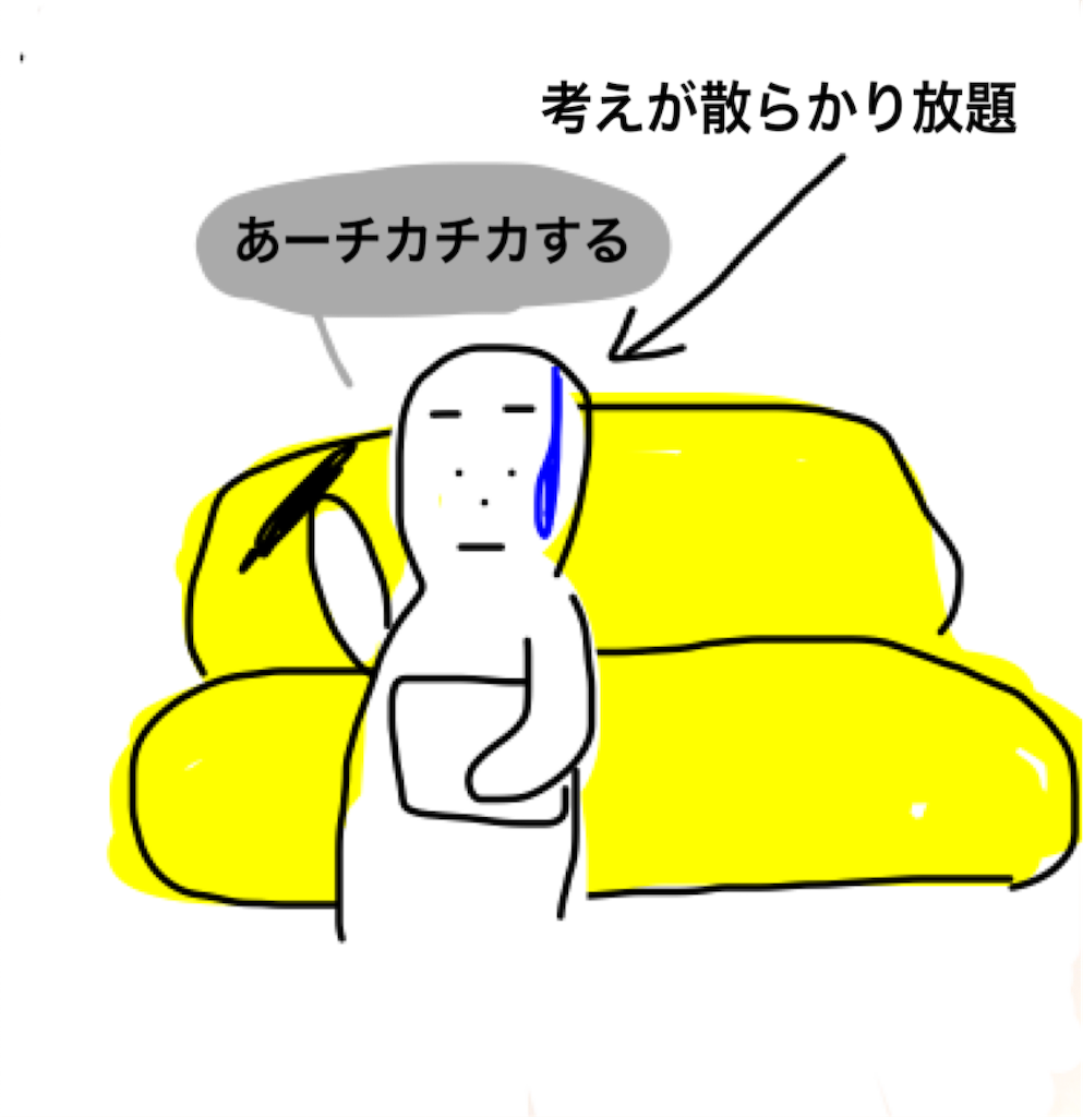 f:id:BeLucky:20210618023158p:image f:id:BeLucky:20210618023158p:image