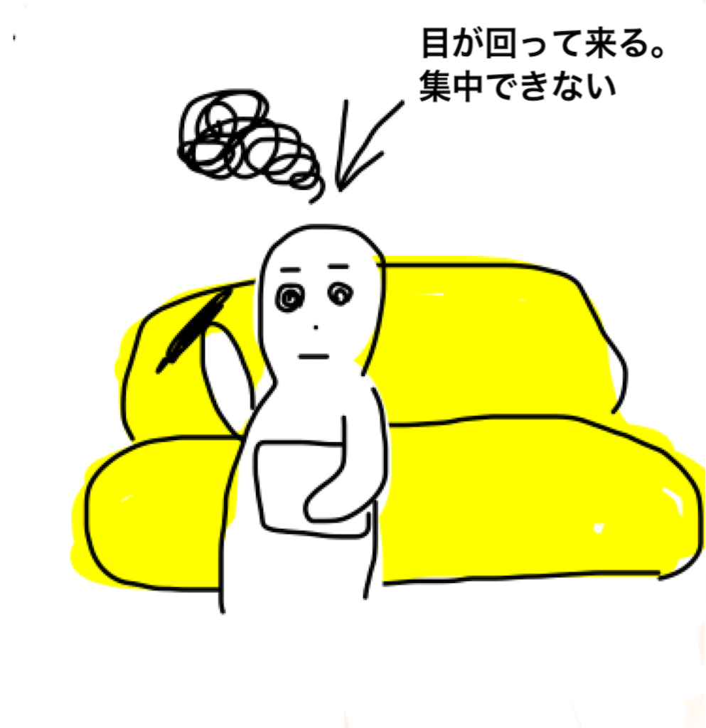 f:id:BeLucky:20210618023248p:image f:id:BeLucky:20210618023248p:image
