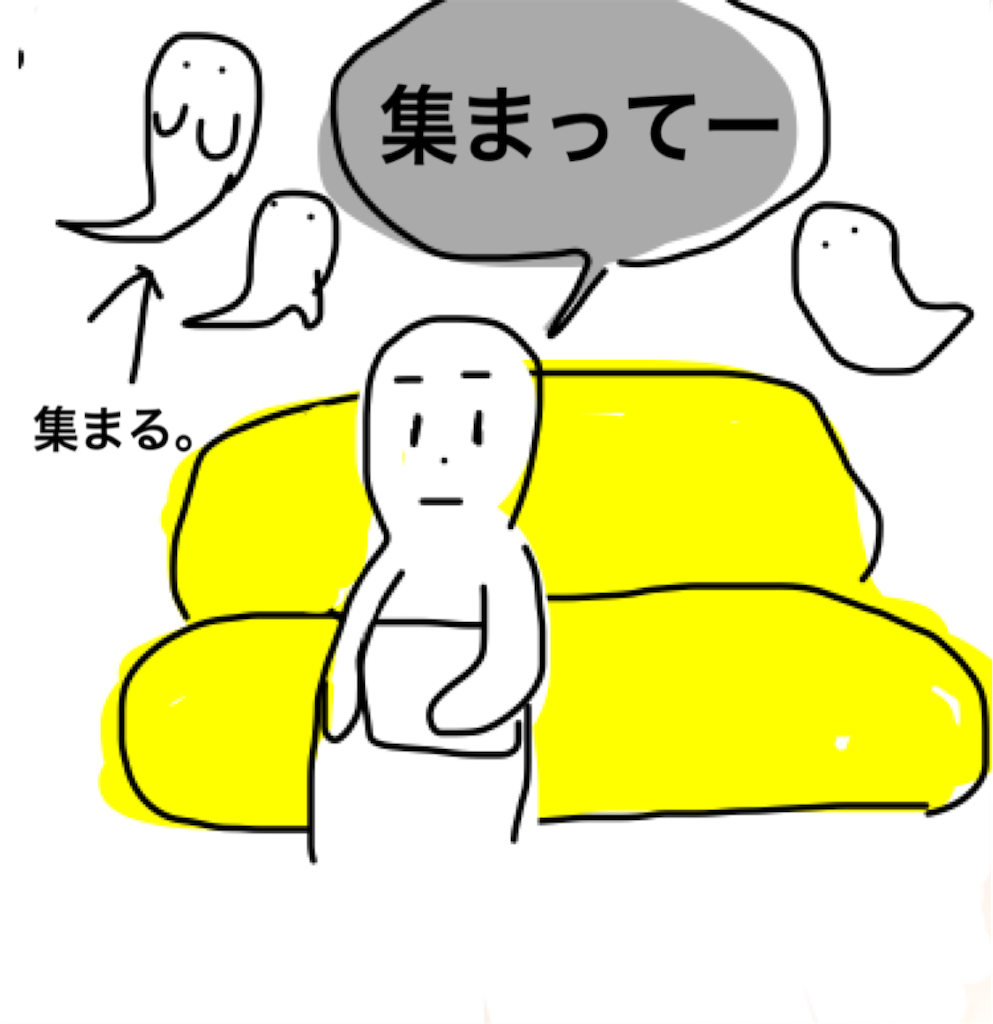 f:id:BeLucky:20210618024157p:image f:id:BeLucky:20210618024157p:image