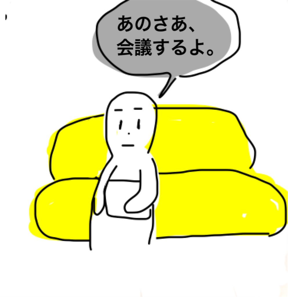 f:id:BeLucky:20210618024201p:image f:id:BeLucky:20210618024201p:image