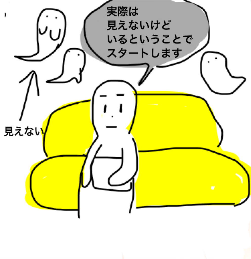 f:id:BeLucky:20210618024205p:image f:id:BeLucky:20210618024205p:image