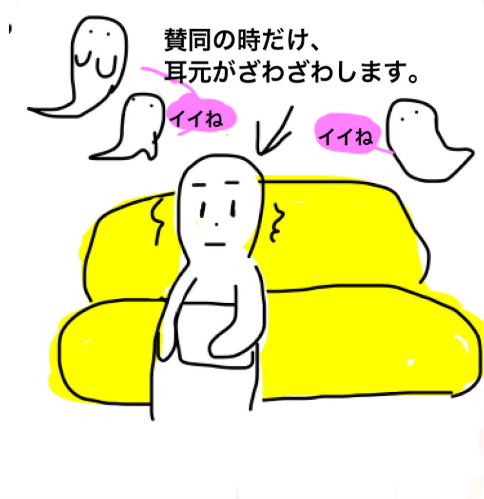 f:id:BeLucky:20210618024611p:image f:id:BeLucky:20210618024611p:image